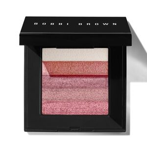 Bobbi Brown Shimmer Brick Compact